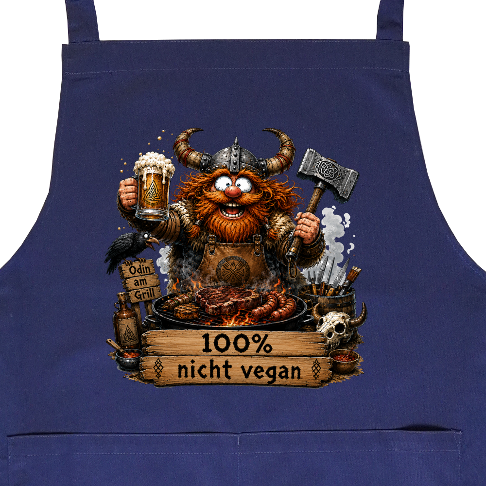 Image for color: navy