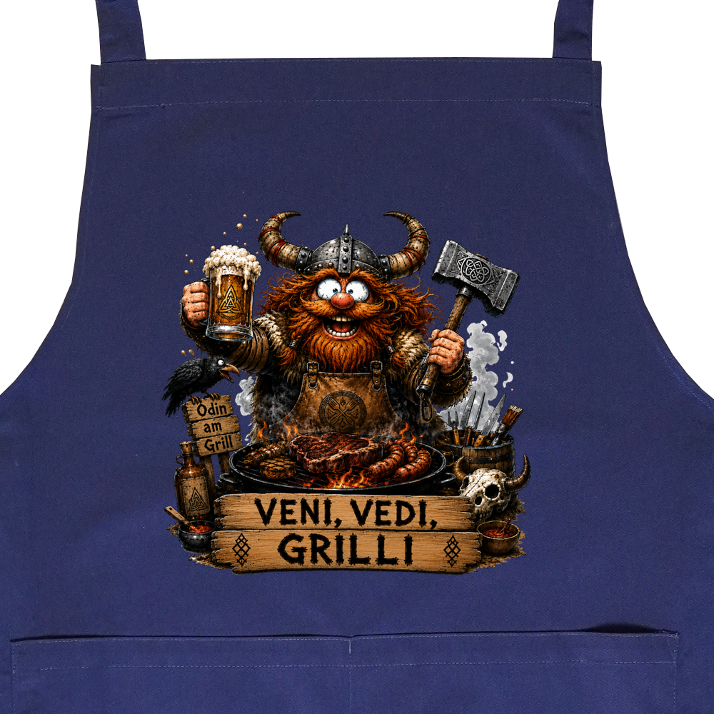 Image for color: navy