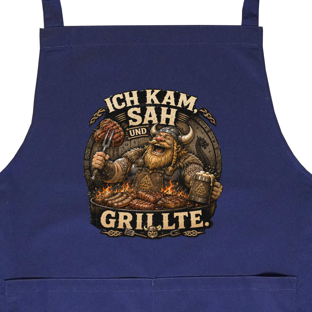 Image for color: navy