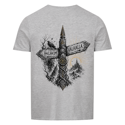Image for color: sport grey