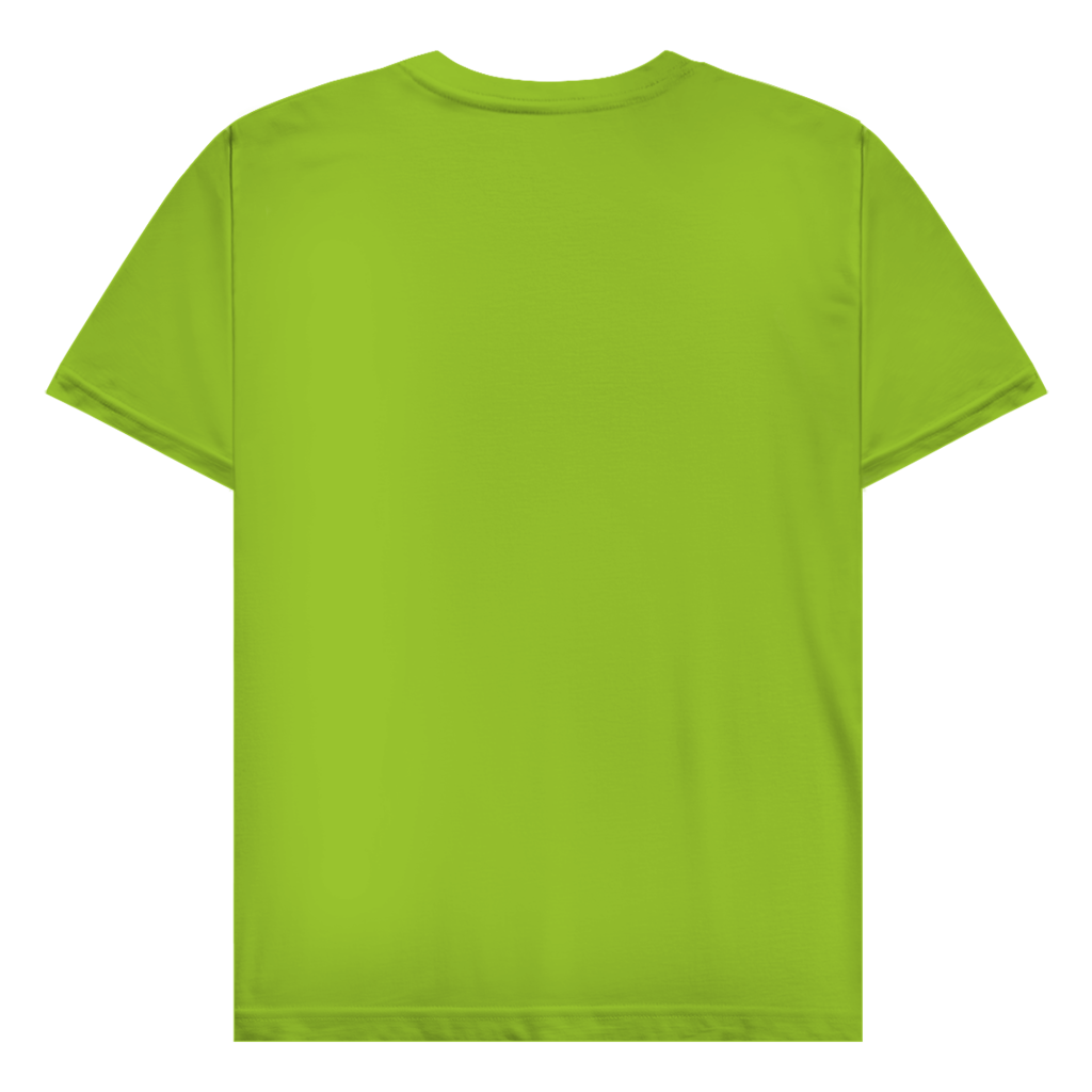 Yggdrasil Aura // Shirt