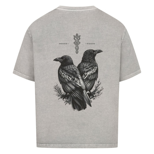 Image for color: washed grey