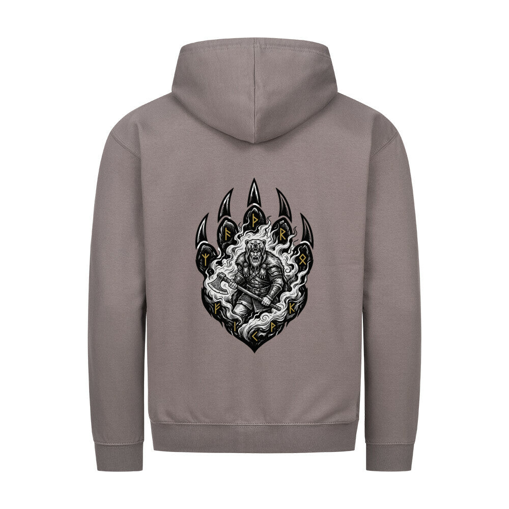 Image for color: steel grey
