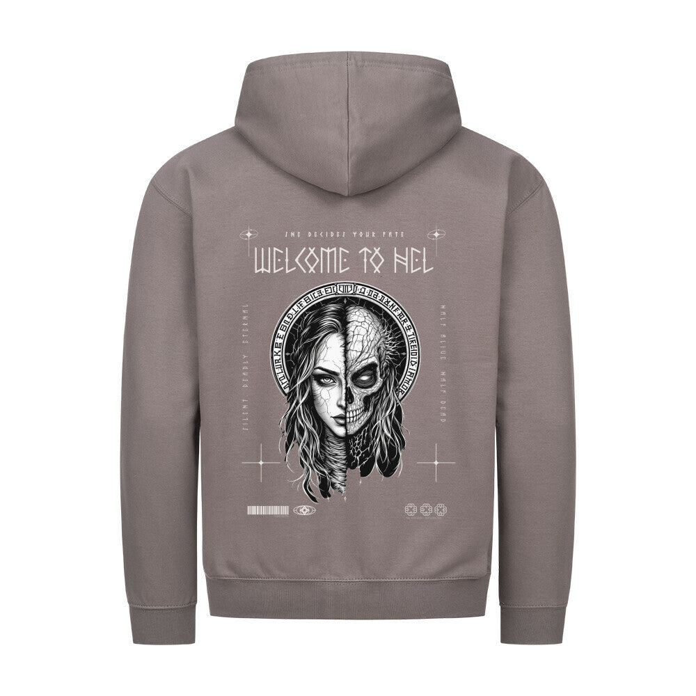Image for color: steel grey