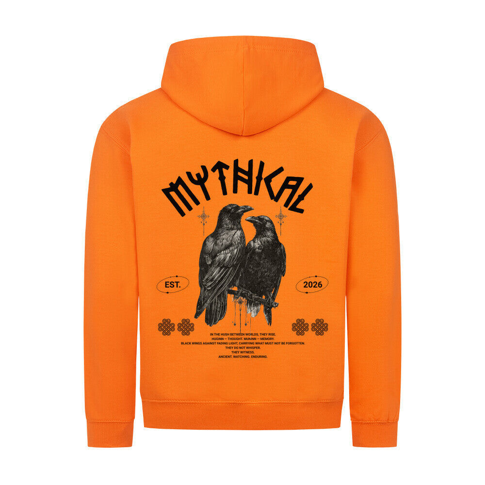 Image for color: orange crush