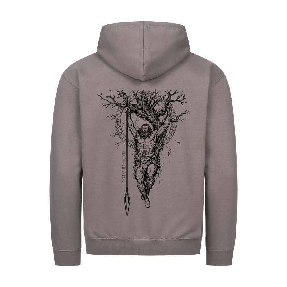 Image for color: steel grey