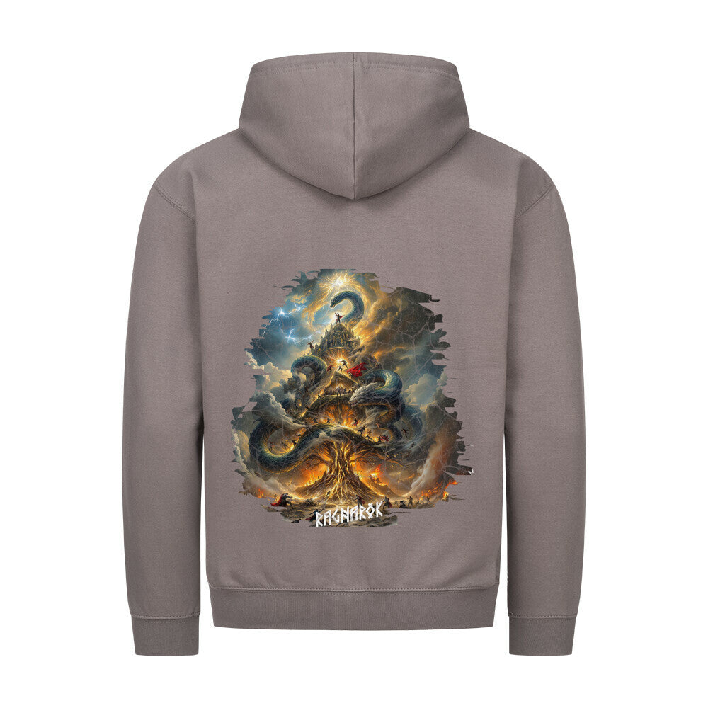 Image for color: steel grey