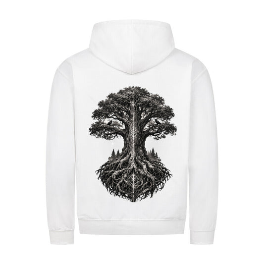 Image for color: arctic white