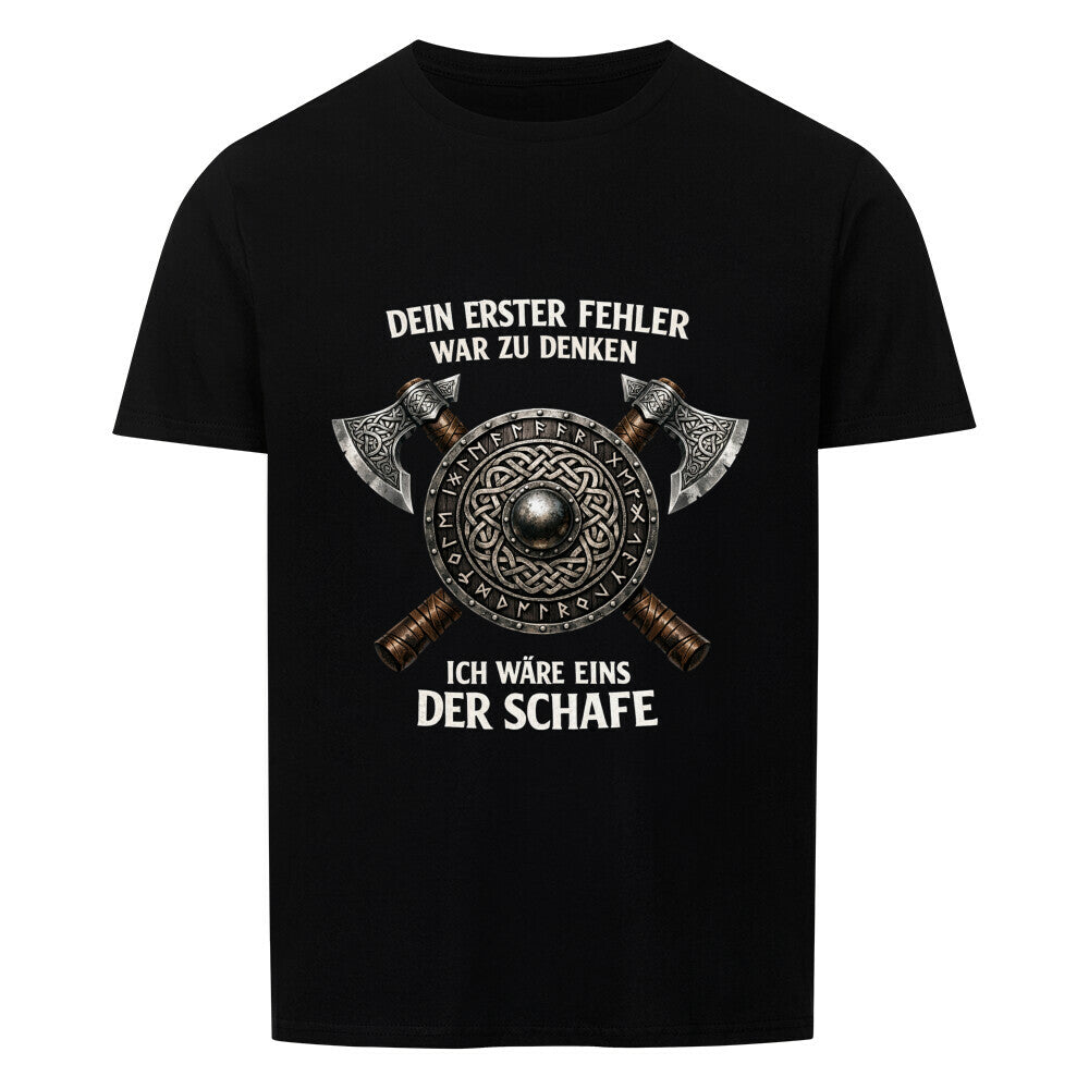Image for color: schwarz