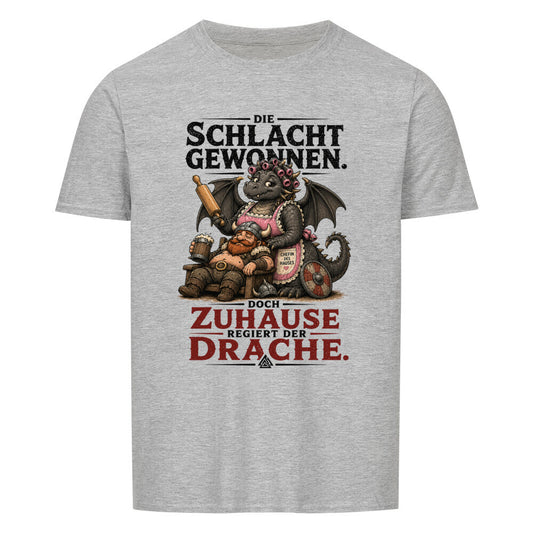 Image for color: sport grey