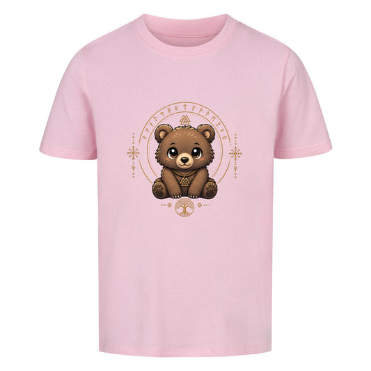 Image for color: pink