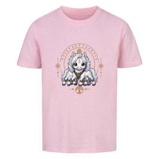 Image for color: pink