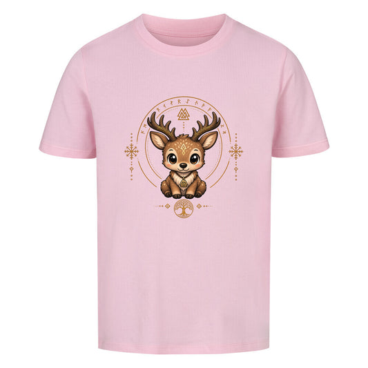 Image for color: pink