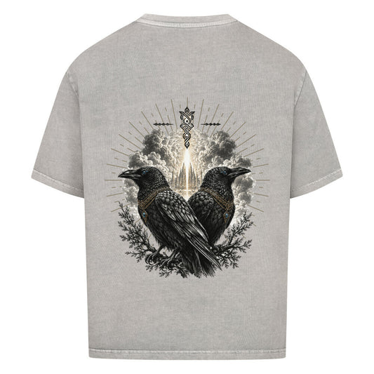 Image for color: washed grey