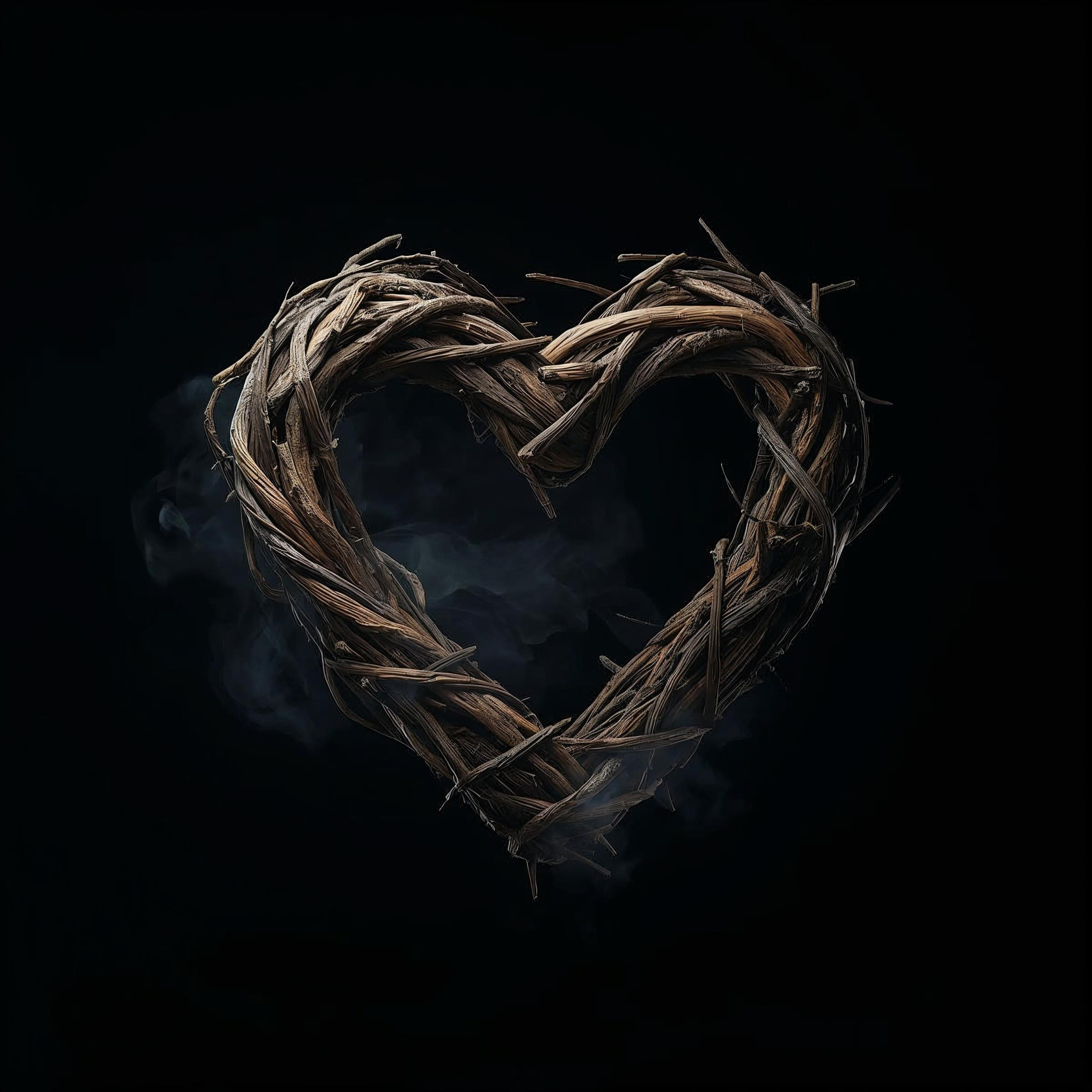 Warrior’s Choice - Your Favorits