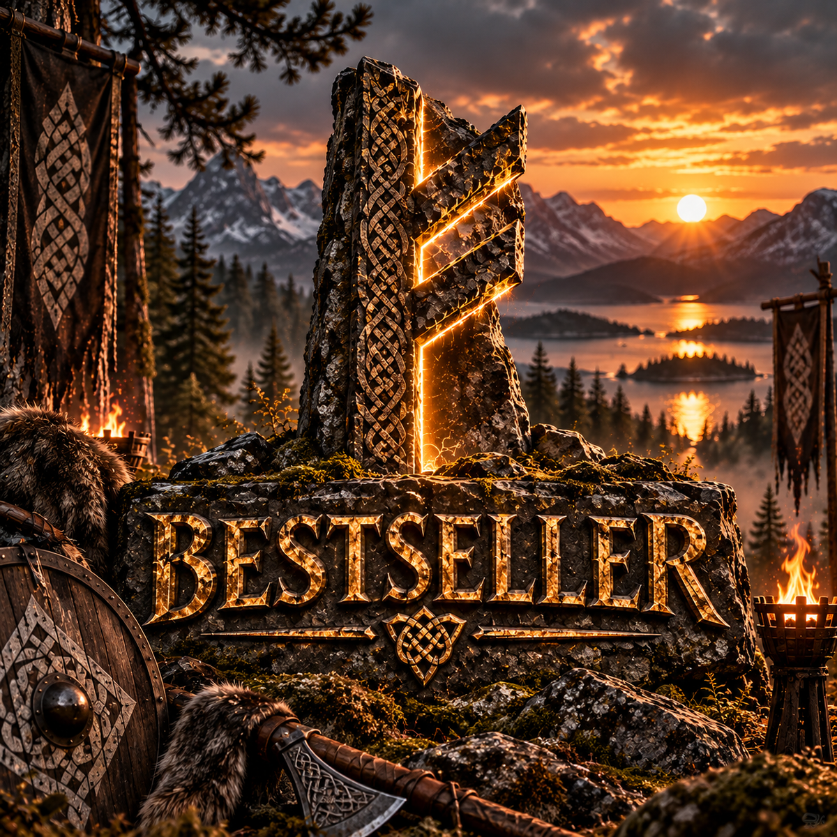 Bestseller
