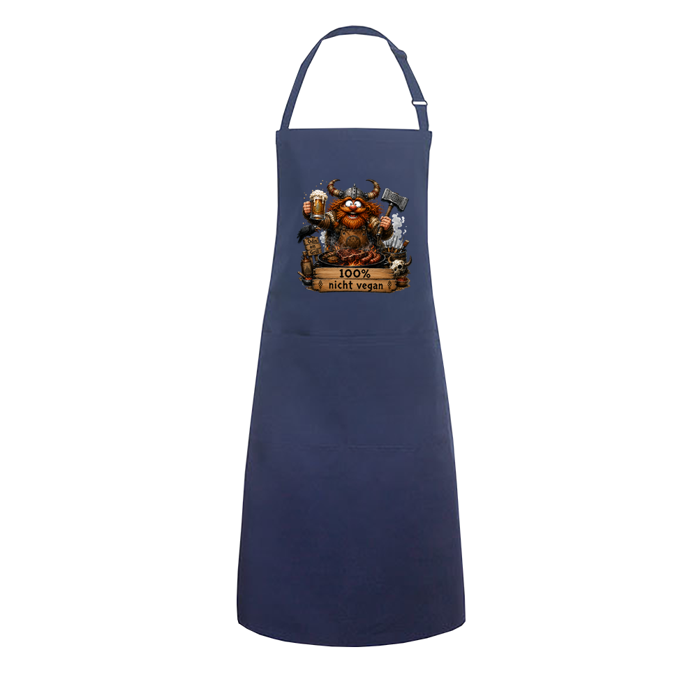 Image for color: navy
