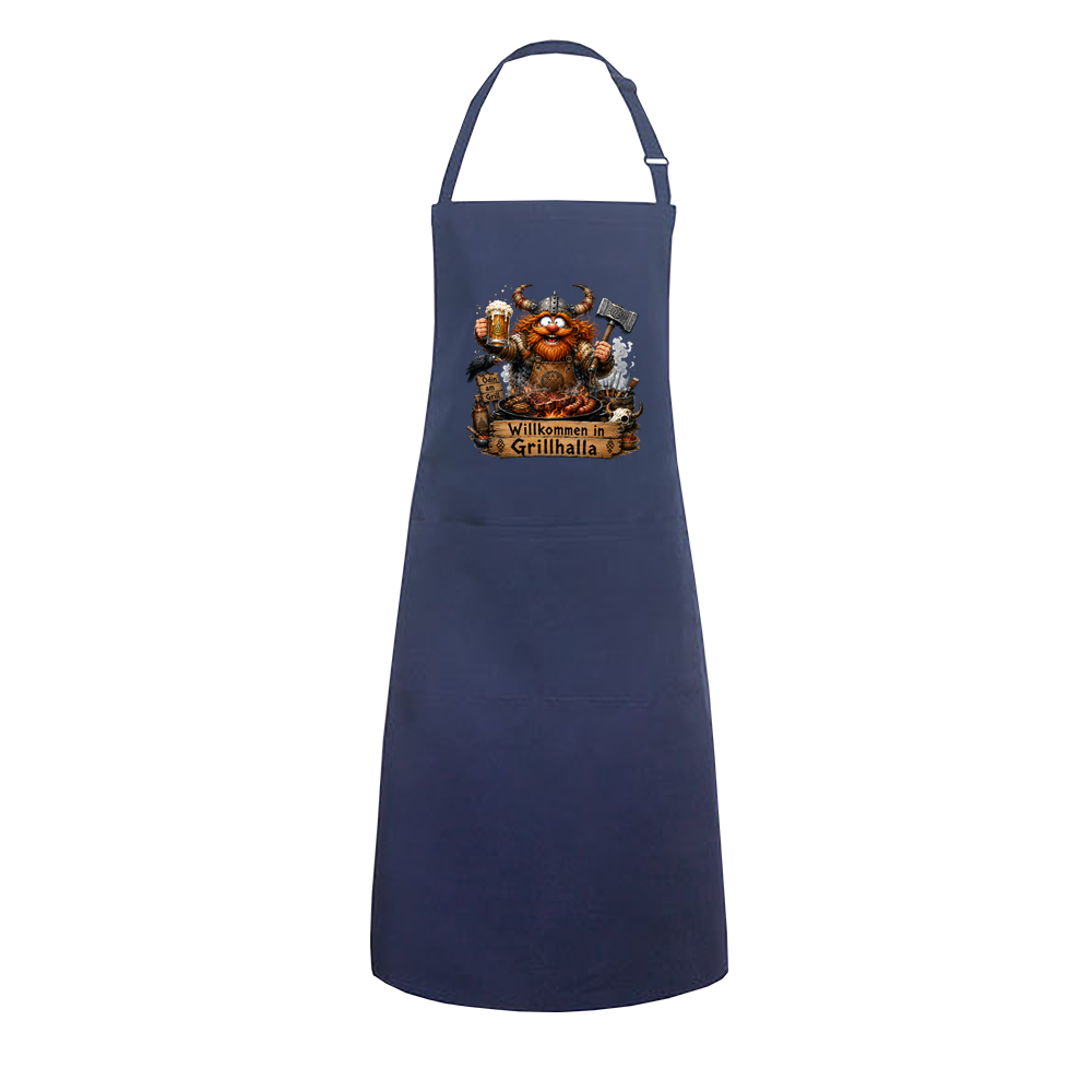 Image for color: navy