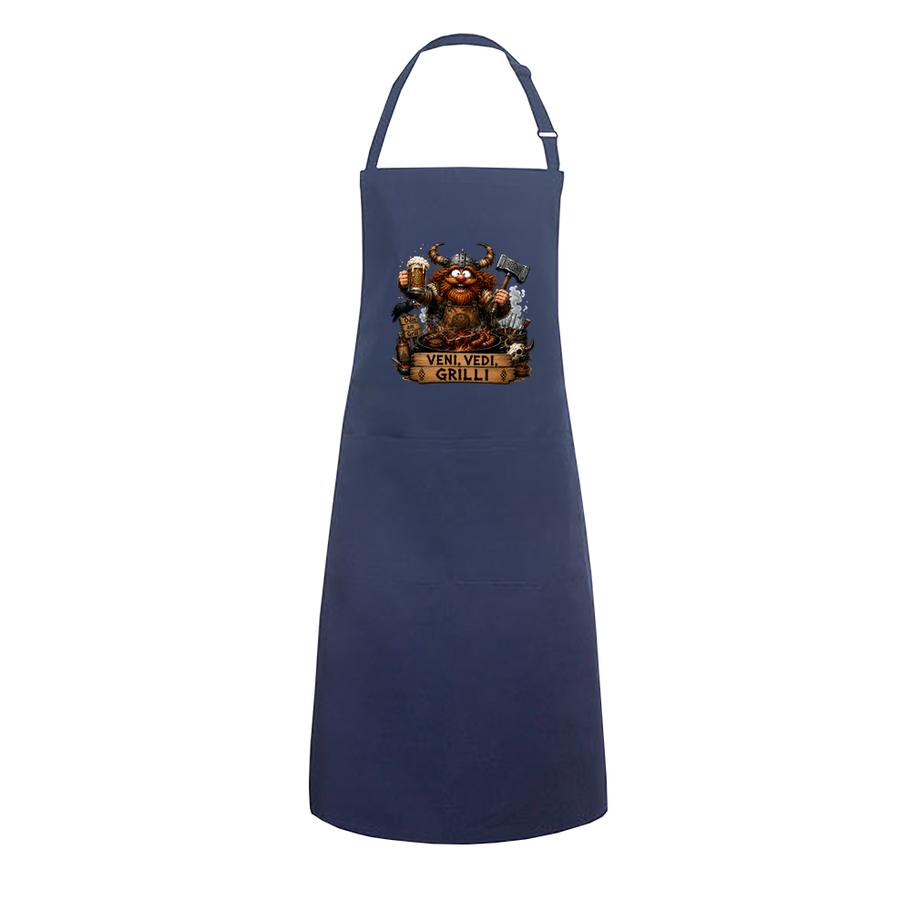 Image for color: navy