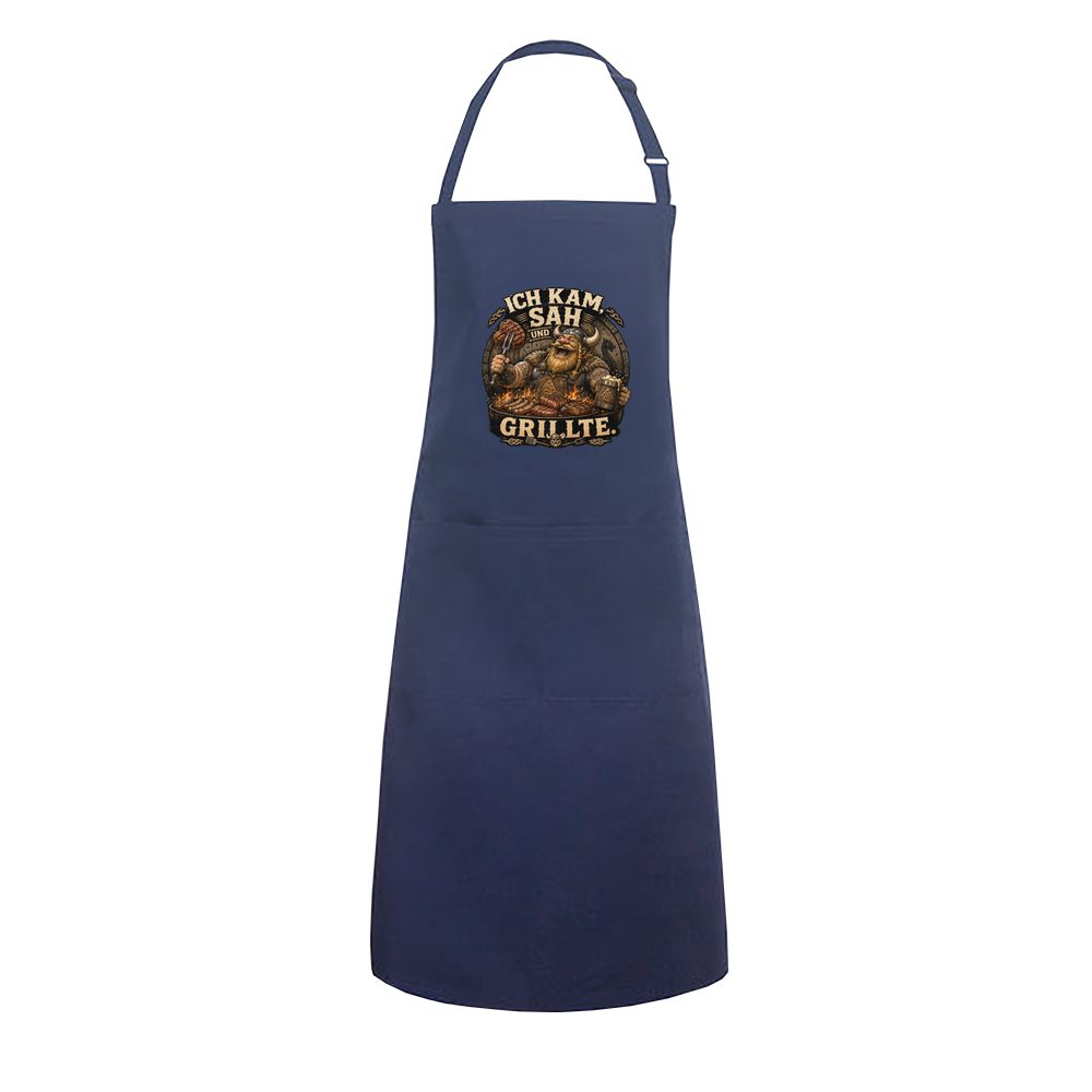 Image for color: navy