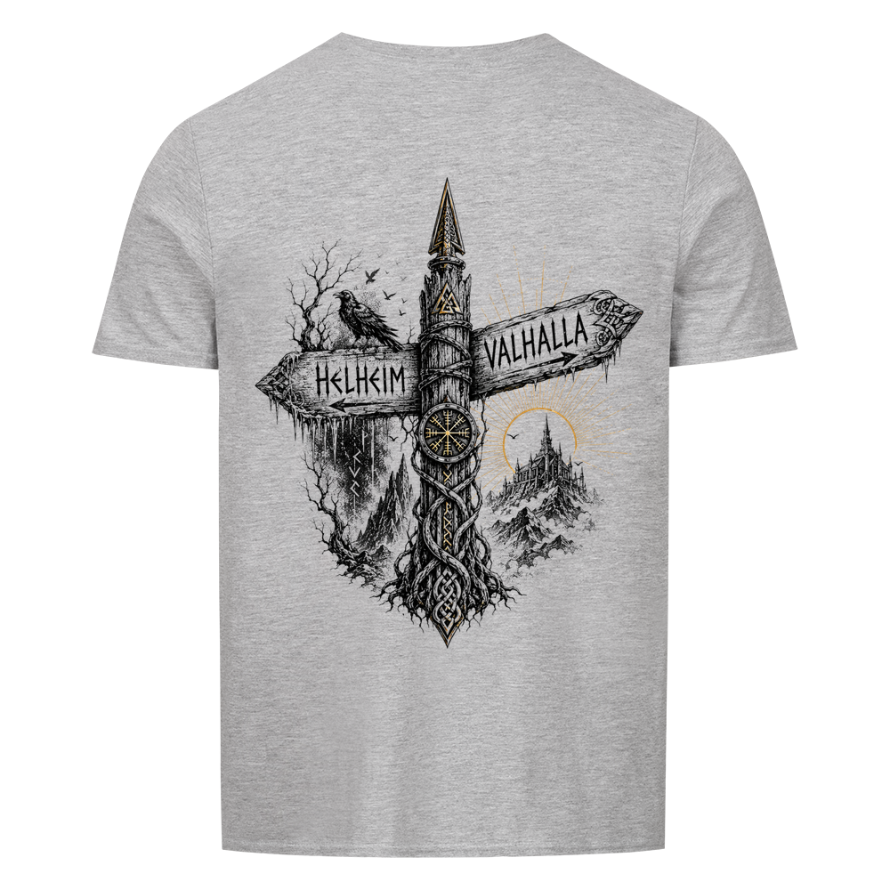 Image for color: sport grey