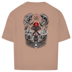 Ragnarök // Oversize Fit