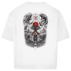 Ragnarök // Oversize Fit