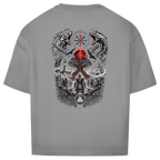 Ragnarök // Oversize Fit