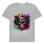 Viking PopArt // Shirt