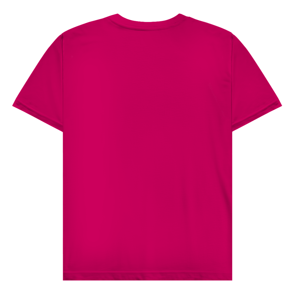 Viking PopArt // Shirt