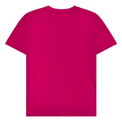 Viking PopArt // Shirt