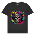 Viking PopArt // Shirt