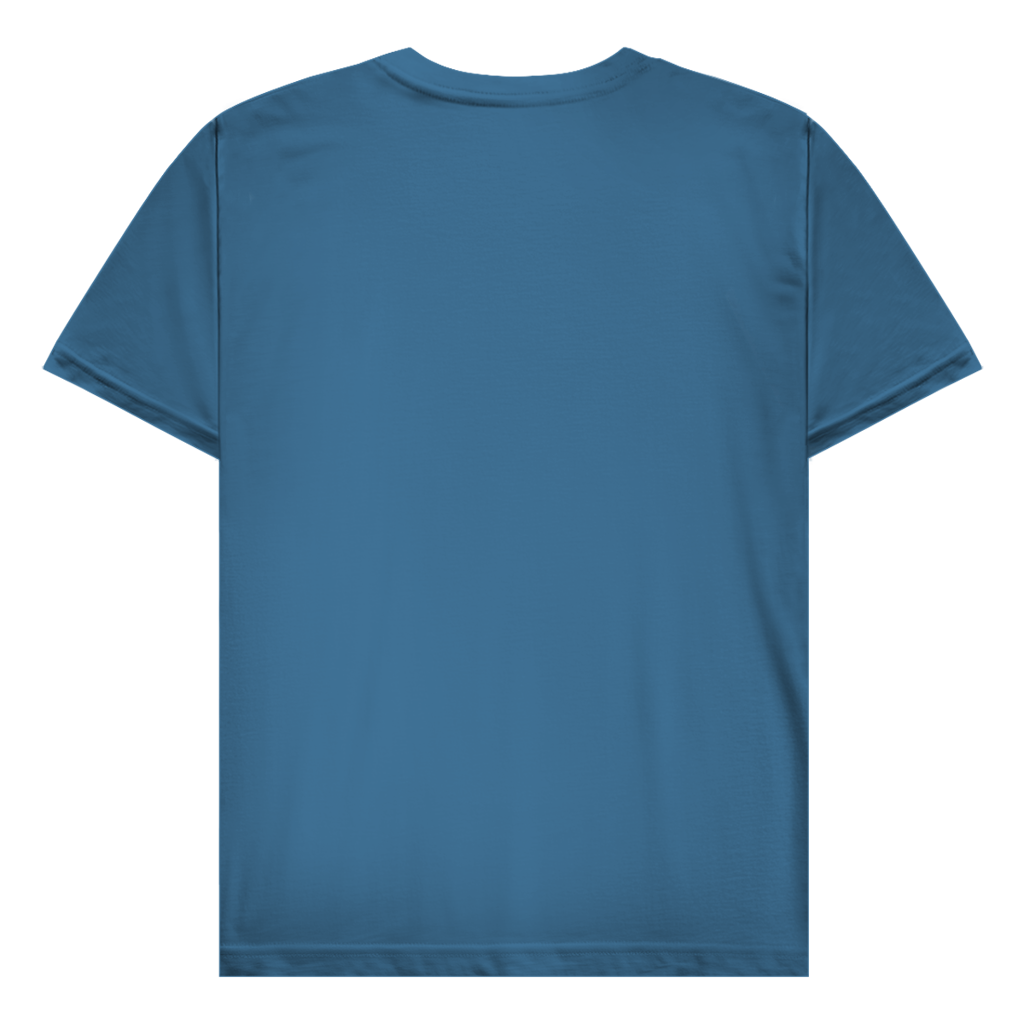 Viking PopArt // Shirt