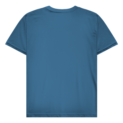 Viking PopArt // Shirt