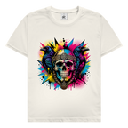 Viking PopArt // Shirt