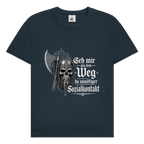 Geh mir aus dem Weg // Shirt