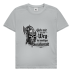 Geh mir aus dem Weg // Shirt