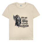 Geh mir aus dem Weg // Shirt