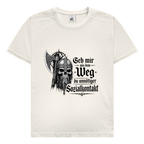 Geh mir aus dem Weg // Shirt