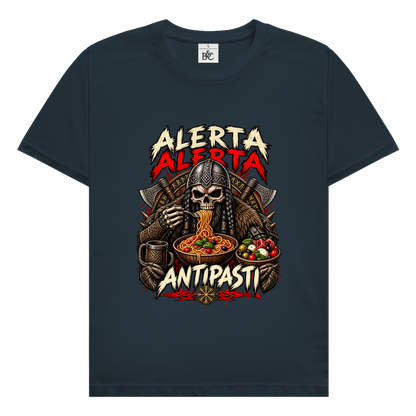 Antipasti // Shirt