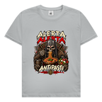 Antipasti // Shirt
