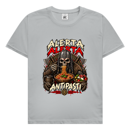 Antipasti // Shirt
