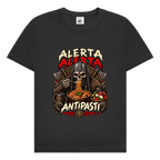 Antipasti // Shirt