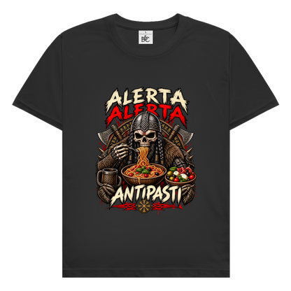 Antipasti // Shirt