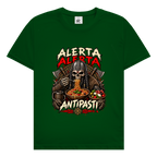 Antipasti // Shirt