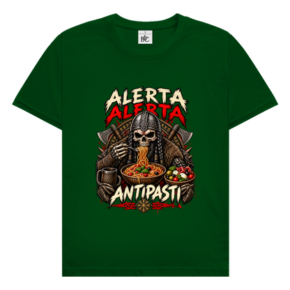 Antipasti // Shirt