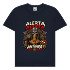 Antipasti // Shirt