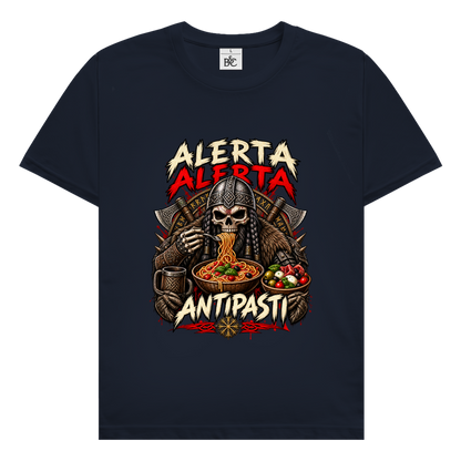 Antipasti // Shirt