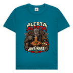 Antipasti // Shirt