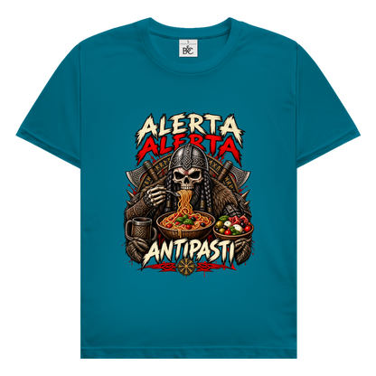 Antipasti // Shirt